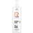 Schwarzkopf Bonacure Restoring Essence 400 ml