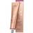 Schwarzkopf Schwarzkopf Professional BlondMe Deep Toning 60 ml 60ml