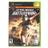 Star Wars Battlefront - Xbox