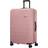 American Tourister Novastream Suitcase 77cm