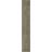 Achim Tivoli II Hazel Ash Self Adhesive Vinyl Floor Planks 10 Planks/15 sq. ft. Medium