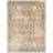 Surya Bridgetown Rug Brown, Multicolour 160x213cm