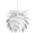 DYBERG LARSEN Pineapple Large Pendellampa ∅ 75cm