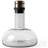 Menu Wine Breather Deluxe Wine Carafe 1L