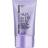 Peter Thomas Roth Skin to Die for Mattifying Primer 30ml