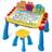 Vtech Touch & Learn Activity Desk Deluxe