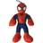 Just Play UPD Spiderman 9 Plush