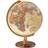 Replogle Hastings Multicolour Globe 30.5cm