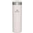 Stanley AeroLight Transit Water Bottle 0.591L