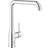 Grohe Essence (30269000) Chrom