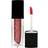 Palladio Velvet Matte Lipstick Sassy