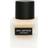 Shu Uemura Unlimited Breathable Lasting Foundation SPF24 #474 Light Apricot