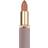 L'Oréal Paris Colour Riche Ultra Matte Highly Pigmented Nude Lipstick #984 Ultra Nude