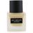 Shu Uemura Unlimited Breathable Lasting Foundation SPF24 #664 Medium Light Shell