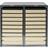 Tchibo Westmann WMJGBC212-2 (Areal )