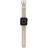 OtterBox All Day Band for Apple Watch 42/44mm Don't Even Chai Brown