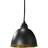 PR Home Chicago Pendellampa ∅ 18cm
