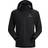 Arc'teryx Beta AR Jacket Men's - Black