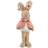 Peter Rabbit Flopsy Deluxe Soft Toy