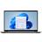 Lenovo IdeaPad 3 15ITL6 82H8039YMX
