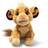 Steiff Simba Gosedjur 26 cm