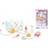 Corolle MPP Doll Doctor Set 30 cm