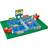 Epoch Super Mario Rally Tennis