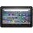 Amazon Fire 7 12. generation