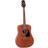 Takamine GD11M