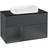 Villeroy & Boch Finion F242HGHG