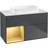 Villeroy & Boch Finion G651HFHG