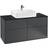 Villeroy & Boch Finion F13200HG