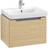 Villeroy & Boch Subway 2.0