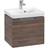 Villeroy & Boch Subway 2.0