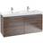 Villeroy & Boch Subway 2.0 A91710VH