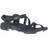 Merrell San Remo II - Black