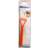 Curaprox Tungeskraber CTC 202