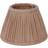 Watt & Veke Ella Nude Lampskärm
