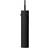 Frandsen FM 2014 Pendellampa ∅ 24cm