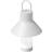 Loom Design Shadow Small Bordlampe