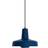 Grupa Products Arigato Pendellampa