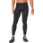 2XU Force Compression Tights - Black/Nero