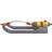 Hozelock Aquasave Pro 220 M sprinkler
