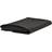 vidaXL Bassinfolie 5x6 m PVC