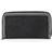 Stella McCartney Dame Pengepung - Sort