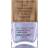 Nails Inc Eco Glow Plant Power Vegan Nail Polish