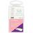 The Edge Edge Nails Assorted Ultra Nail Tips