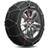 Konig Snekæde CG-9 STR. 080