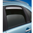 Climair 2658 bagrudeclim. Passat 3b+bg 4d Kølevæske
