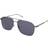 Montblanc MB0214S Herren-Sonnenbrille